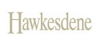 Hawkesdene