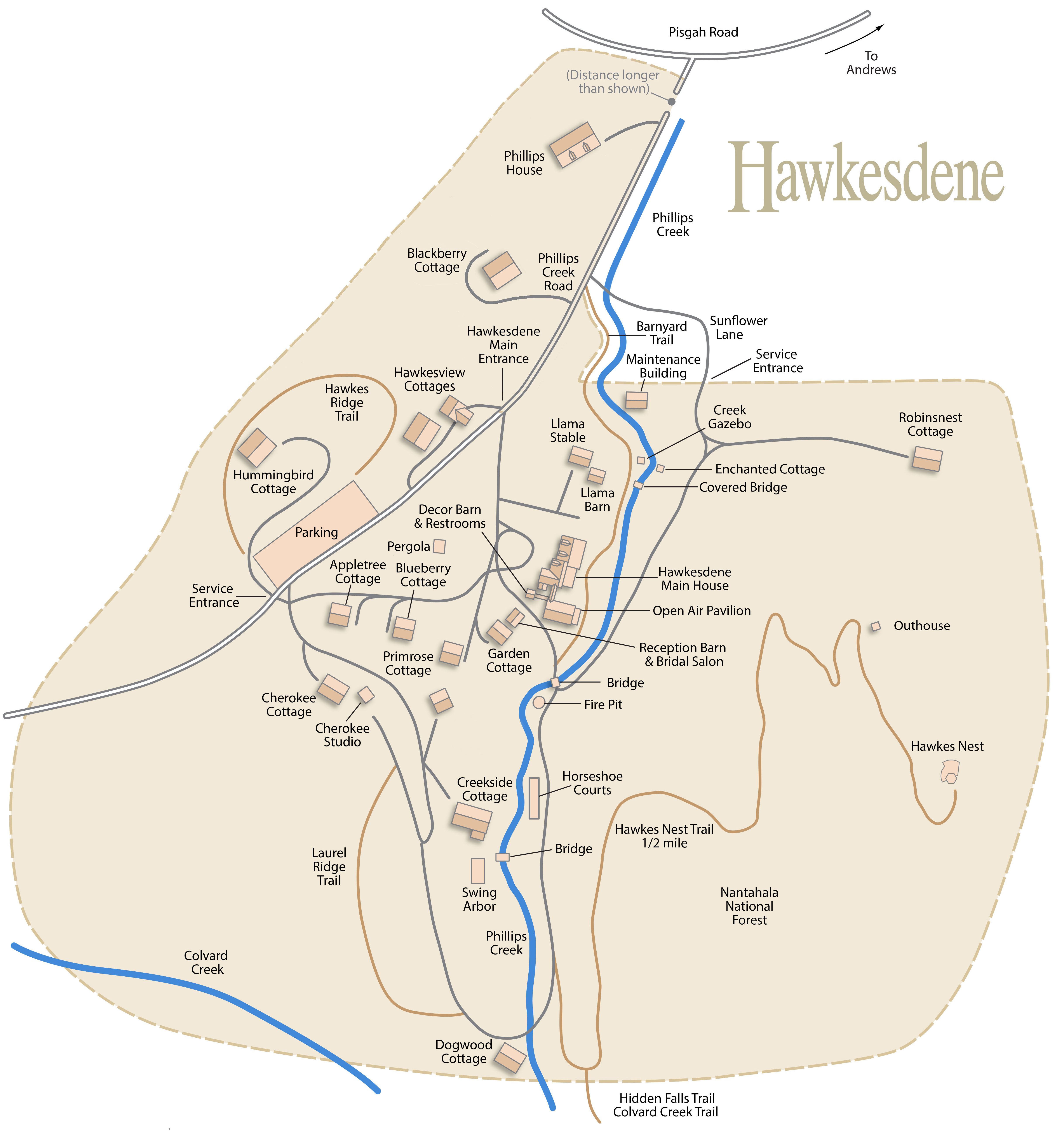 HAWKESDENE_GROUNDS_MAP_2023