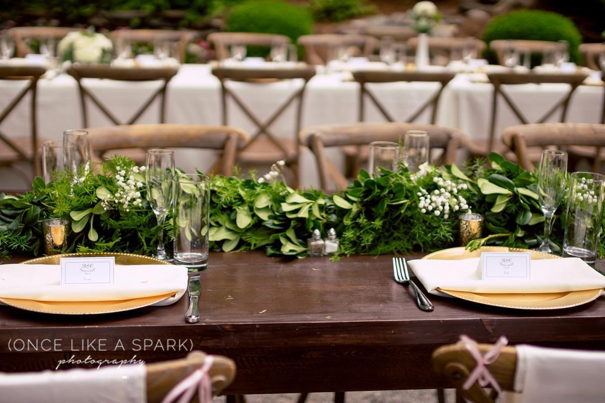 Andrews Florist - Hawkesdene