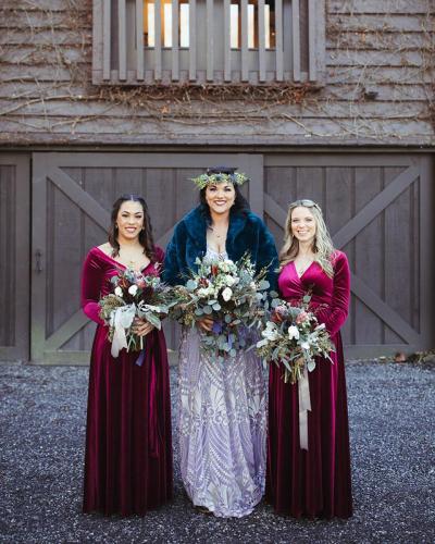 Lindsay  Heidi
