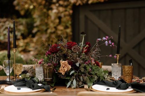 A - TABLE DECOR 6