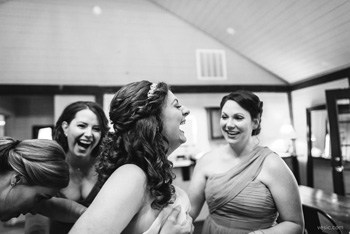 NC_Mountain_Wedding-04