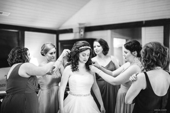 NC_Mountain_Wedding-05