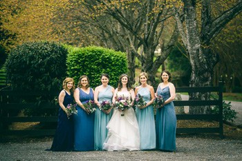 NC_Mountain_Wedding-06