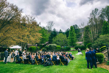 NC_Mountain_Wedding-15