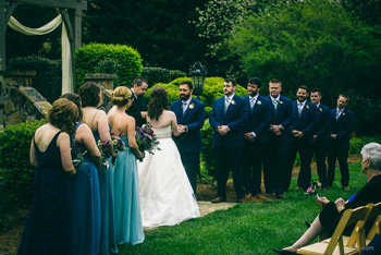 NC_Mountain_Wedding-16