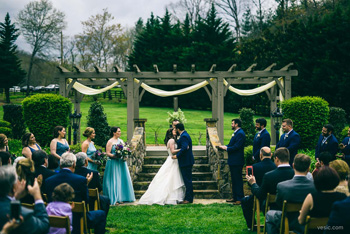 NC_Mountain_Wedding-17