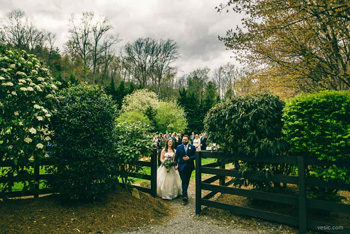 NC_Mountain_Wedding-18