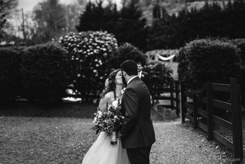 NC_Mountain_Wedding-19