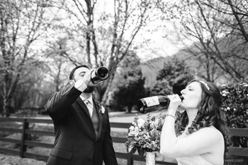 NC_Mountain_Wedding-22