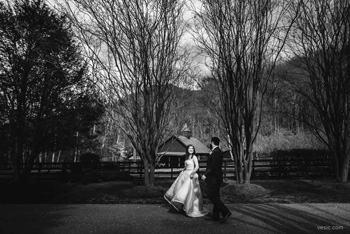 NC_Mountain_Wedding-23