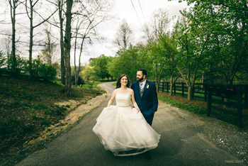 NC_Mountain_Wedding-25