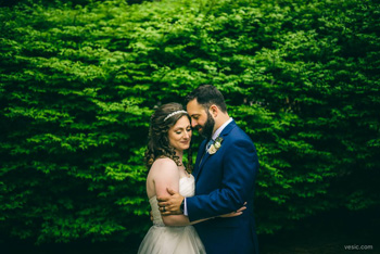 NC_Mountain_Wedding-27