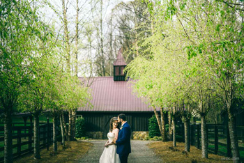 NC_Mountain_Wedding-28