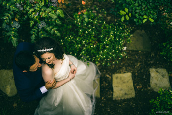 NC_Mountain_Wedding-29