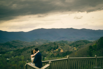 NC_Mountain_Wedding-31