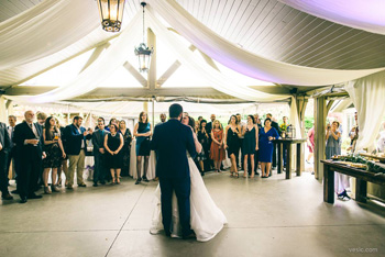 NC_Mountain_Wedding-34