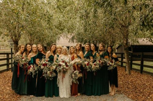 chelsea+zach(454of1224)