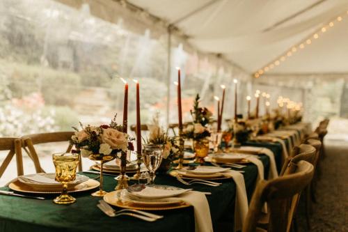 chelsea+zach(738of1224 Decor Inspo 2