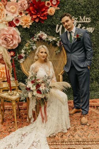 chelsea+zach(788of1224)