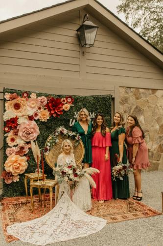 chelsea+zach(810of1224)