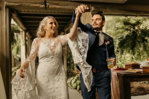 chelsea+zach(878of1224)