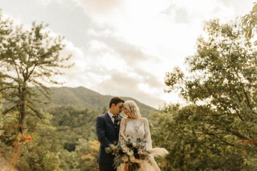 chelsea+zach(950of1224)