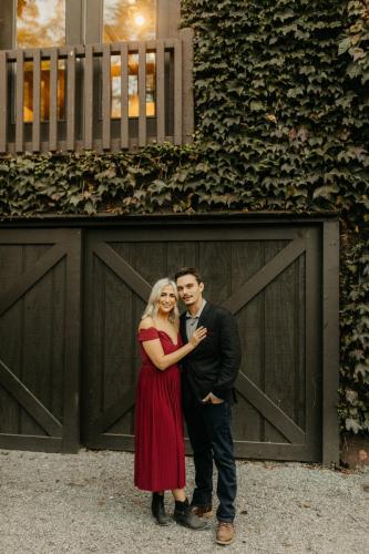 chelsea+zach(99of1224)