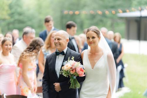 Rachael + Ryan