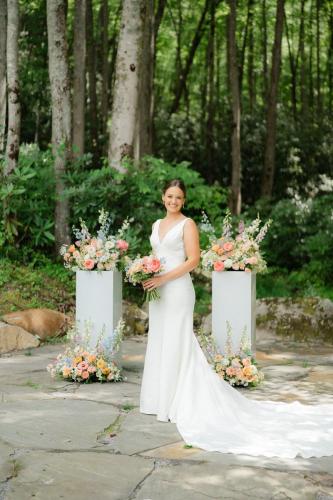 Rachael + Ryan