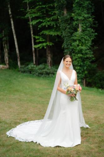 Rachael + Ryan