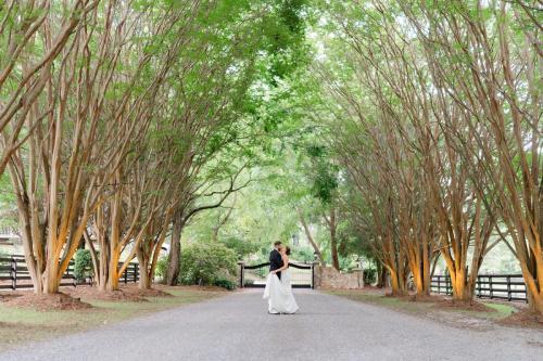 Rachael + Ryan