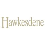 Hawkesdene Weddings